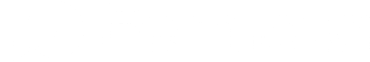 Fermata